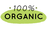 logo02-free-img.png