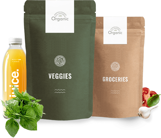 organic-products.png